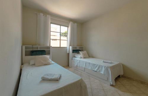 Amplo Aptº em Maringá - Excelente Localização! - Foto 9