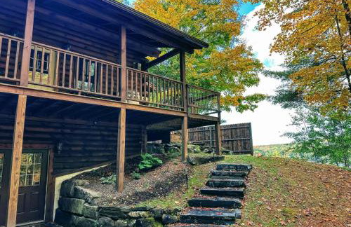 Lakewood Lodge - Foto 53