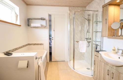 Links View - Foto 21