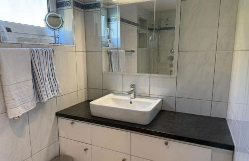 Gemütliche Ferienwohnung - Foto 5