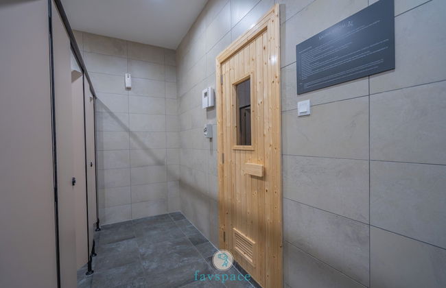 High Park Kelana Jaya by FavSpace - Photo 27