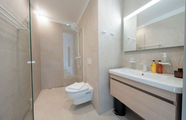 Bob W Pärnu - Foto 80