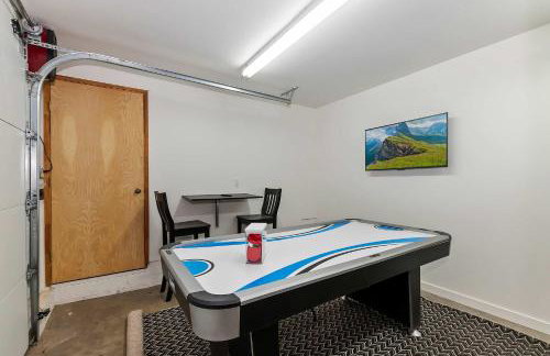 Tres Patos - Lakefront Stay for 8 - Foto 38