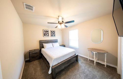 Lake Escape - Foto 16