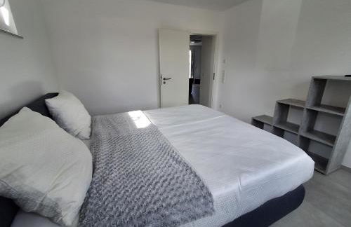 Natur Oase 1 - Foto 8