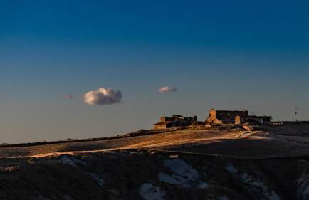 Casa Girasole Podere Fossaccio - Foto 59