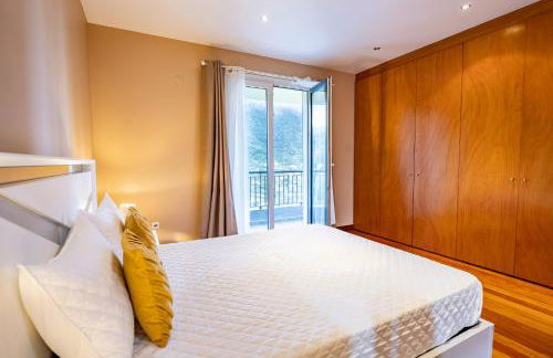 Ricardo's Village by YOUR KEY - Photo 37