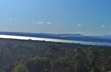 BUNGALOW CON ENCANTO, MONTE DE MAR - Foto 25