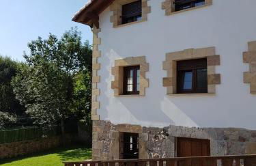 La casa de la costura - casa rural - Foto 17