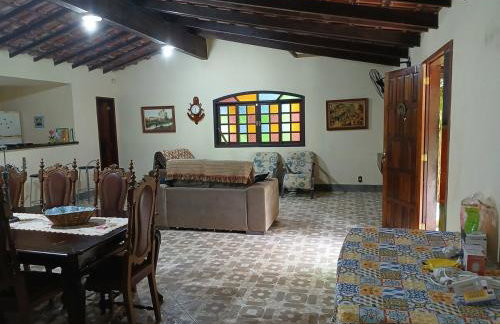 Cantinho Secretário Petrópolis - Foto 51