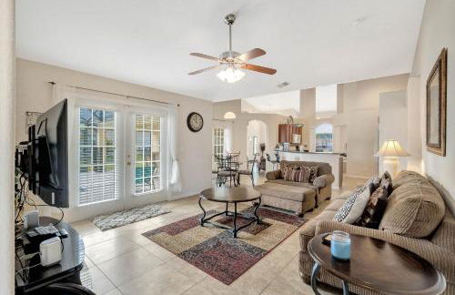 Anthea's Disney Vacation Home - Foto 13