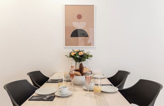 Adler Apartments Sasbachwalden - Foto 60