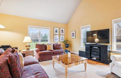 Quailsar Farm - Foto 36