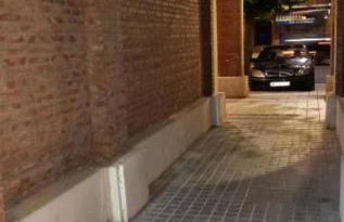 EL RINCÓN DE CHAVELY Estancia minima 2 noches - Foto 38