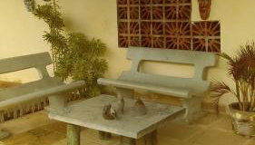 Casa de veraneio - Foto 4