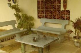 Casa de veraneio - Photo 5