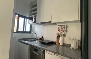 Villa R Relíquia - Foto 27