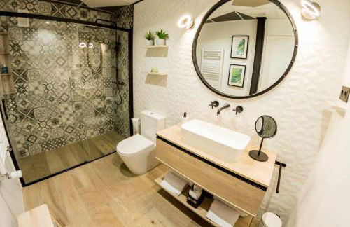 Zabella Salamero - Espectacular atico en el centro - Foto 16