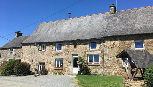 Les Chouettes - Foto 2