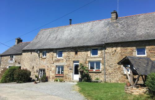 Les Chouettes - Foto 2