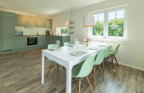 Ferienhaus-Belvedere-2-c - Foto 12