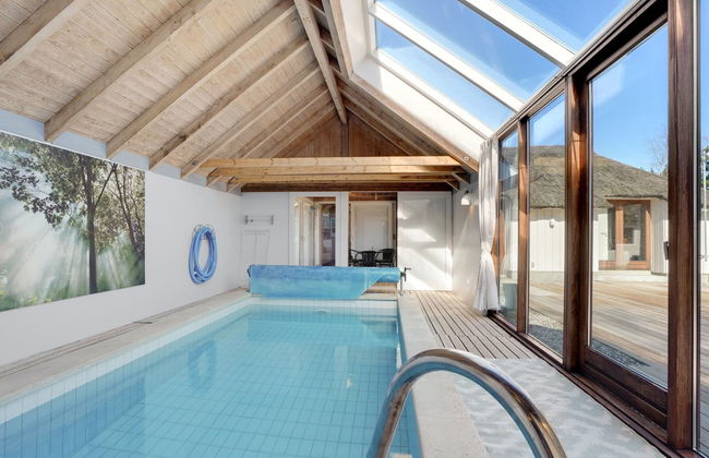 "Waldar" - 900m from the sea - Foto 20