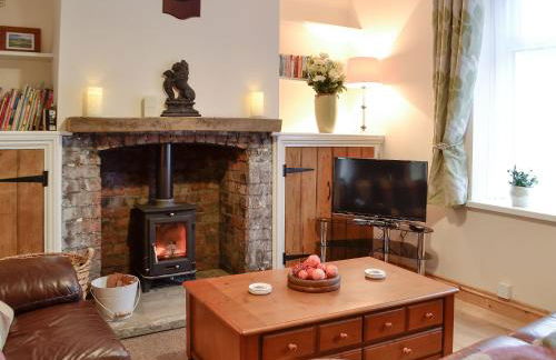 Rhona's Cottage - Foto 2