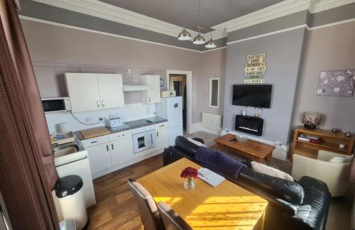 Parterre Holiday Apartments - Photo 140