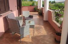 La casa del sole (arcomagno San Nicola Arcella) - Foto 6