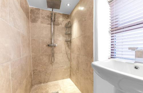 Swallow Barn - Foto 26