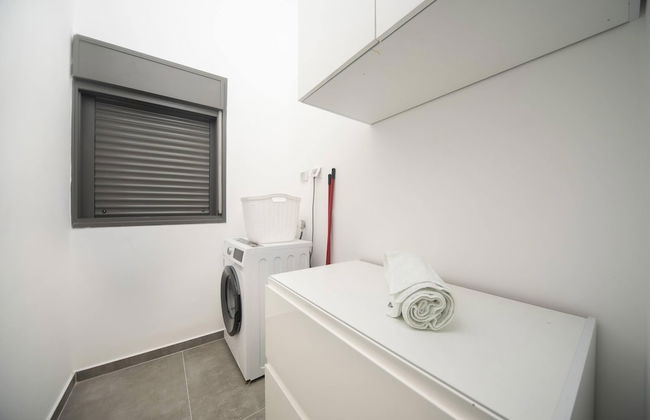 Penthouse Sunset Balcony by Sea N' Rent - Foto 17