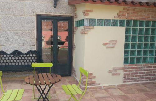 Sweet Stone - Foto 30