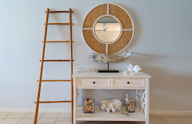 By The Sea Shore - Foto 6