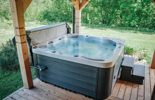 Jabłonki Resort&Spa - Foto 16