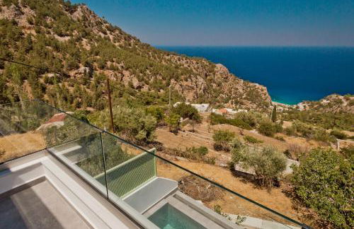 Myrthea Luxury Villas - Photo 29