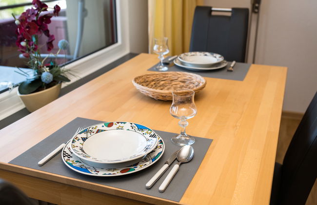 Butterblume (B808) - Foto 15