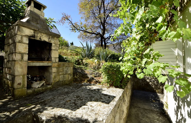 Villa Palma - Foto 6