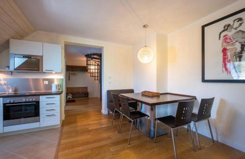 Gutshof Falkenhagen - Foto 11