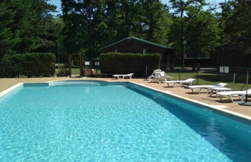 Chalets Moulière Evasion - Foto 18