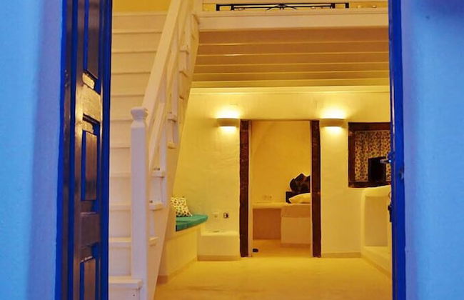 Fira white residence - Foto 23