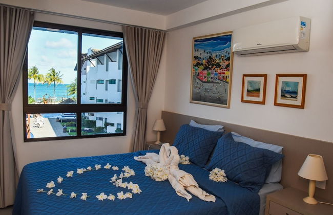 Maui Beach Residence - Foto 7