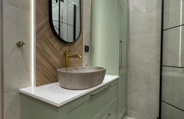 Głębce 32A Pod Lwem - Foto 13