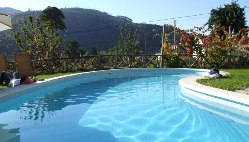 Casa do Moleiro - Foto 3