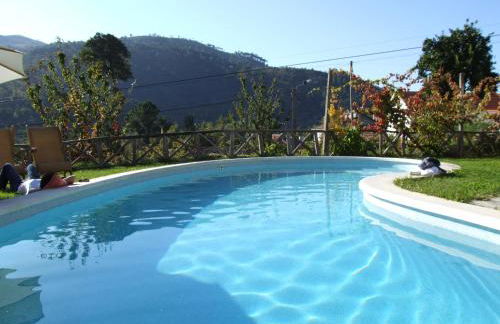 Casa do Moleiro - Foto 3