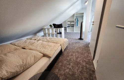 3-room apartment with balcony - Foto 7