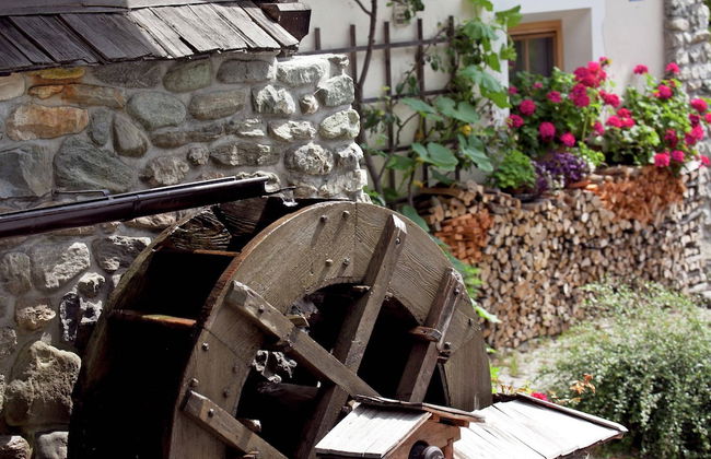 Apartment Near Zell am See-kaprun - Foto 18