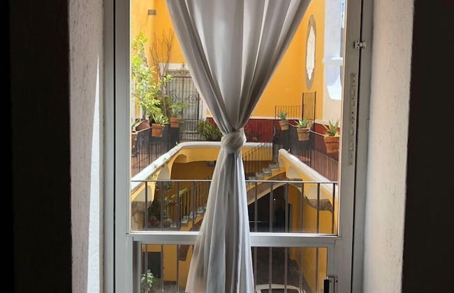 Lofts El Sueño - Foto 42