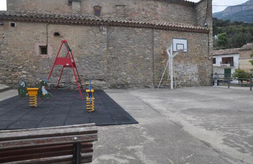 Corral de Jaume - Foto 9