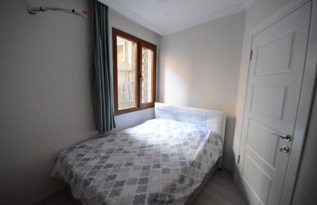 Samyeli Residence - Photo 3