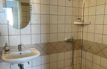 Iosub Houses & Studios - Cosy Seaside House in Koumbara - Foto 26